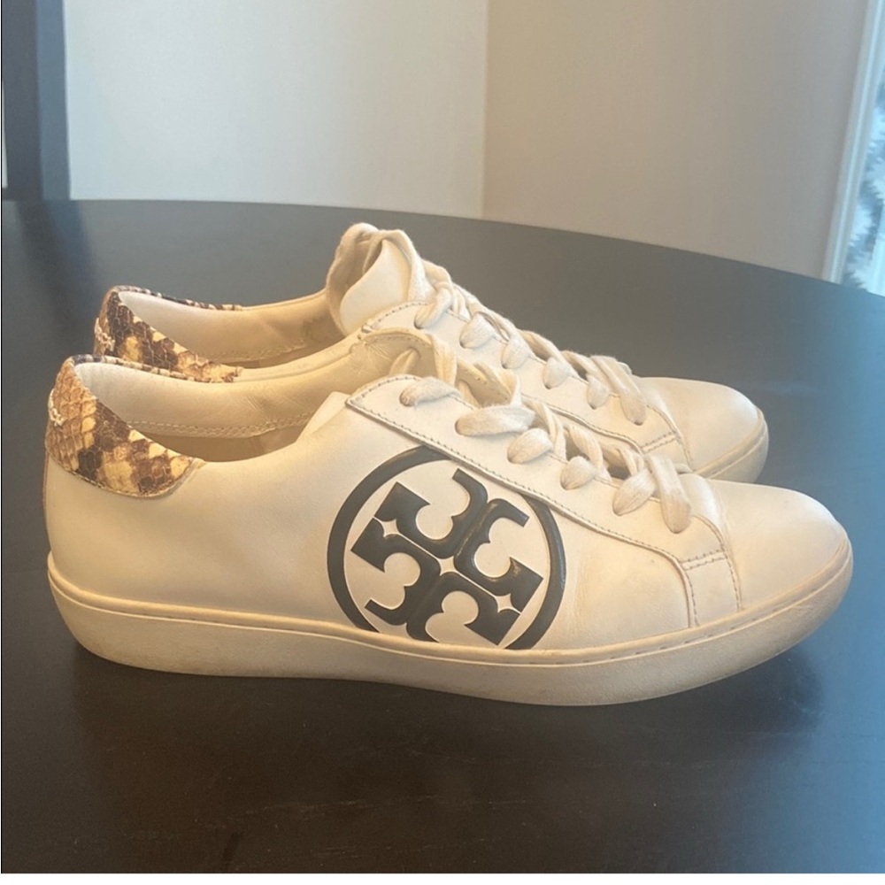 Tory Burch Sneakers